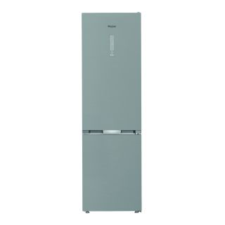 Külmik Whirlpool WHK26402XP4E