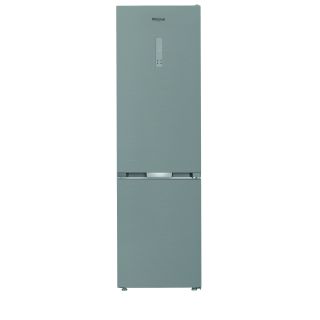 Külmik Whirlpool WHK26403XP6E