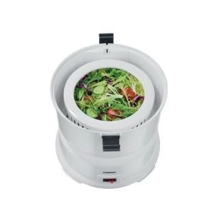 Kartulikoorija Melissa 16220009