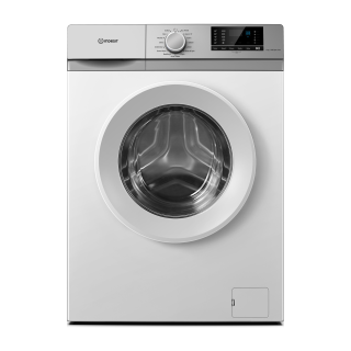 Pesumasin Indesit IMA630EE