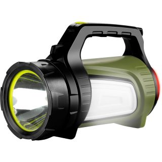 Taskulamp Retlux RPL87