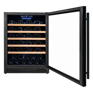 Veinikülmik Le Cellier LC53BUF