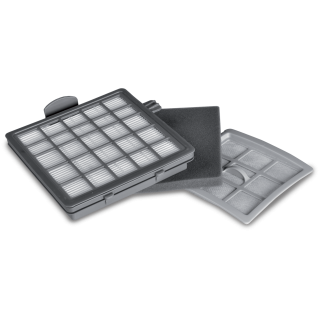 HEPA filter Sencor SVC1010