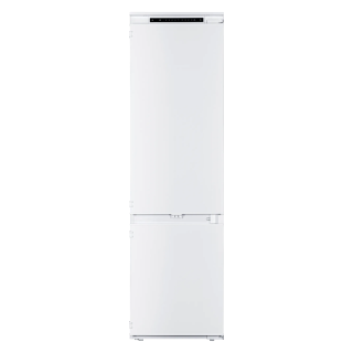 Integreeritav külmik Kluge KCN2700J