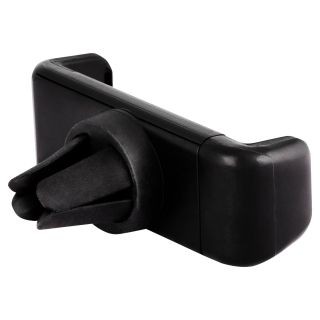 Telefonihoidja Yenkee YSM201BK