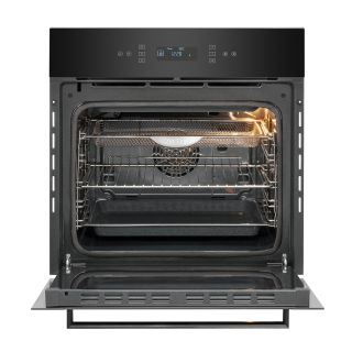 Integreeritav ahi Bomann EBO7912B