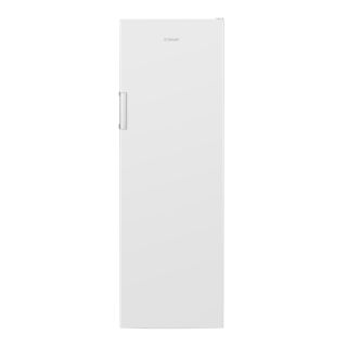 Sügavkülmik Bomann GS7366W