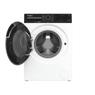 Eestlaetav pesumasin Whirlpool WPM07WADSEE