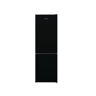 Külmik Indesit INKS 1361 XR4E1 must