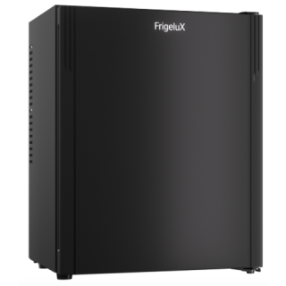 Minibaar Frigelux MINIBAR40F