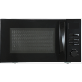 Mikrolaineahi Beko MGF23210B