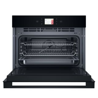 Integreeritav mikrolaineahi Whirlpool WCW9O7PHTSB