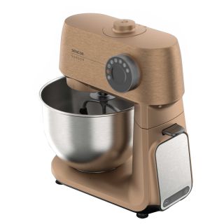 Köögikombain Sencor GORDON STM7630RS