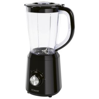 Blender Bomann UM6091CB