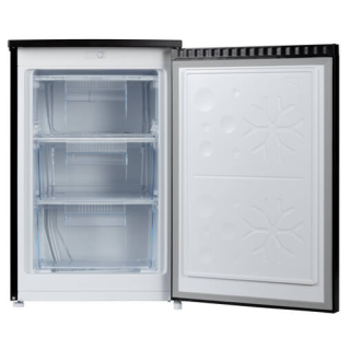 Sügavkülmik Frigelux CTT92NE