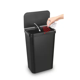 Prügikast Lamart LT8110