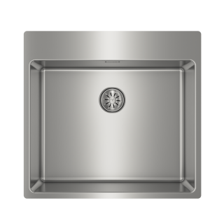 Valamu Teka ForLine RS15 50.40