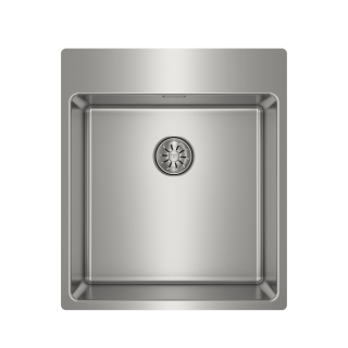 Valamu Teka ForLine RS15 40.40