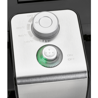 Kuuma vee automaat ProfiCook PCHWS1168