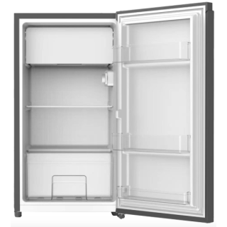 Külmik Frigelux R0TT94NE