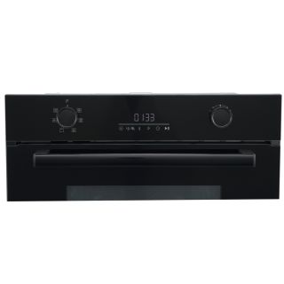 Integreeritav mikrolaineahi Beko BMCI44313FBG