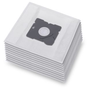 Tolmukotid 10 tk Sencor SVC55xx, 6001, 83xx, 8501, 9300