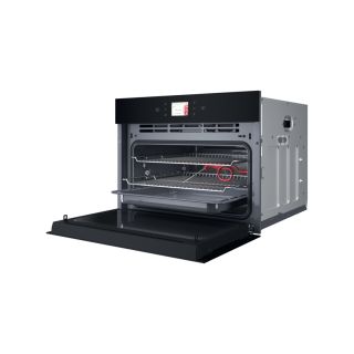 Integreeritav mikrolaineahi Whirlpool Kitchen Only WCW11O7HTSB