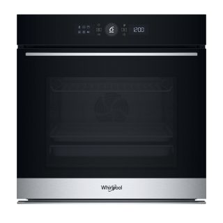 Integreeritav ahi Whirlpool WOI5S8HM1SXA