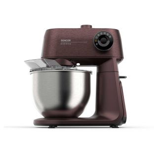 Köögikombain Sencor GORDON STM7632WP