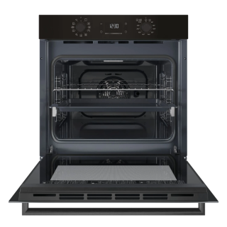 Integreeritav ahi Beko BBIS7301KSBD
