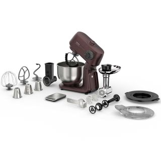 Köögikombain Sencor GORDON STM7632WP