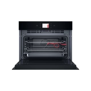 Integreeritav mikrolaineahi Whirlpool Kitchen Only WCW11O7HTSB