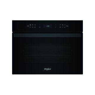 Integreeritav kombineeritud auruahi Whirlpool WCS6A9PHTSBA