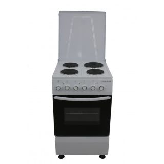 Elektripliit Schlosser FS4043MXZW