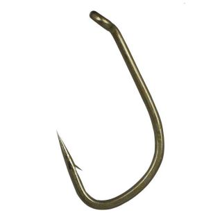 Konks 50152-10 pruun