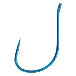 Konks 53117-04 sinine