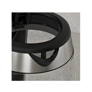 Electrolux E4GK1-4GB