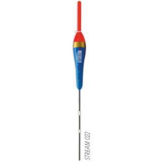 Ujuk Balsa 022-005 5.0g