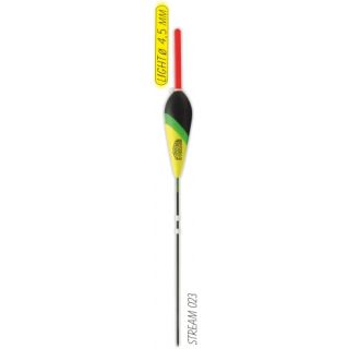 Ujuk Balsa 023-001 1.0g