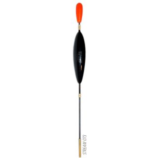 Ujuk Balsa 073-010 10.0g