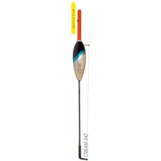 Ujuk Balsa 042-004 4.0g