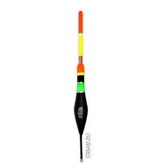 Ujuk Balsa 053-004 4.0g