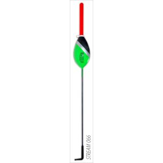 Ujuk Balsa 066-006 6.0g