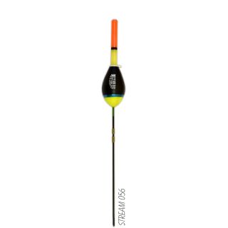 Ujuk Balsa 056-004 4.0g