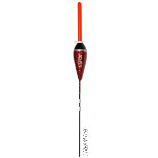 Ujuk Balsa 058-003 3.0g