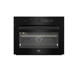 Beko BBCM17400B
