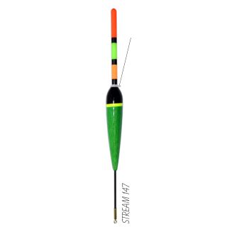 Ujuk Balsa 147-005 5.0g