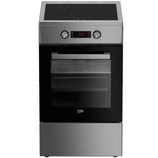 Beko FSM59300XCS
