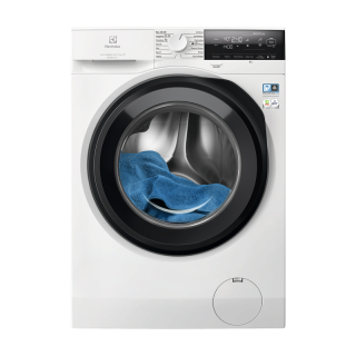 Electrolux EW6F3492ACE