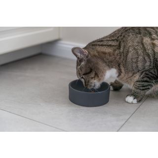 Keraamiline kauss 0.15 l/ø 12 cm